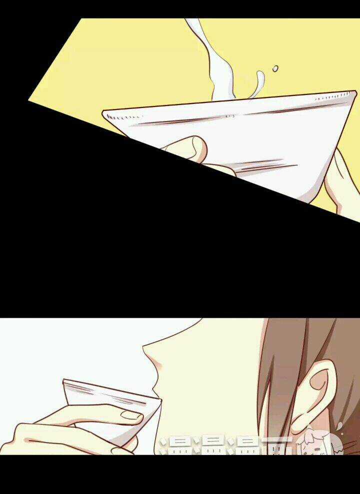 Lưỡng Bất Nghi - Chapter 19 - Trang 5