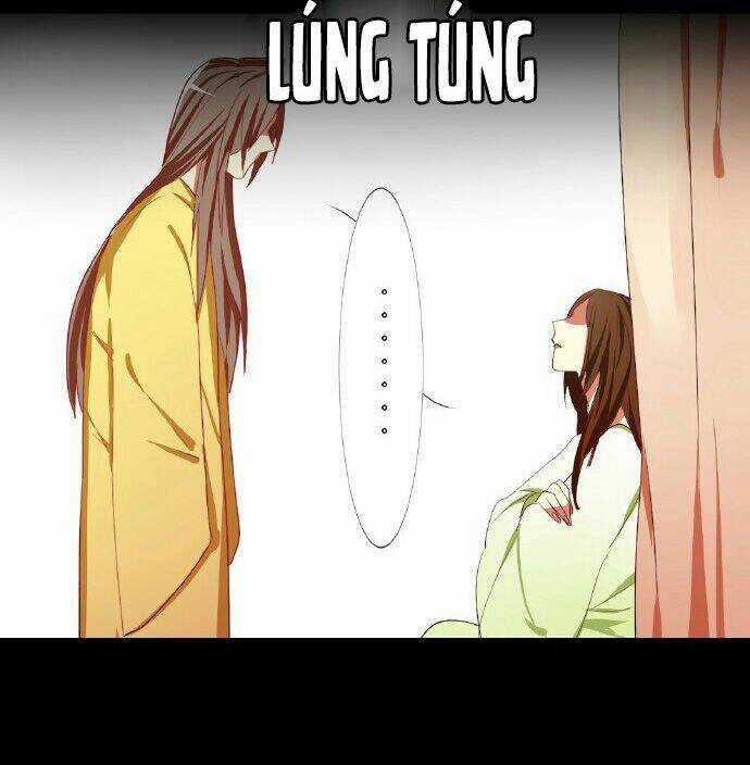 Lưỡng Bất Nghi - Chapter 2 - Trang 13