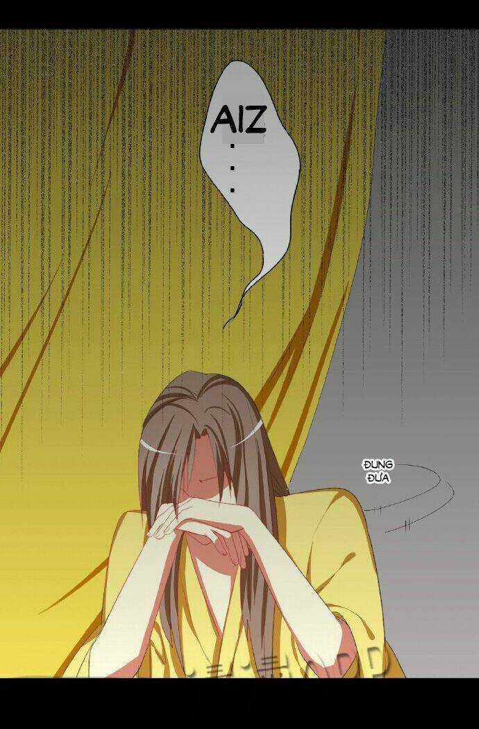 Lưỡng Bất Nghi - Chapter 2 - Trang 4