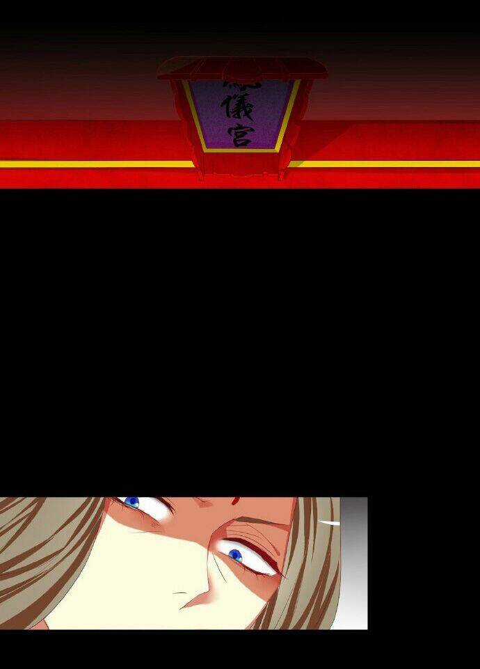 Lưỡng Bất Nghi - Chapter 2 - Trang 9