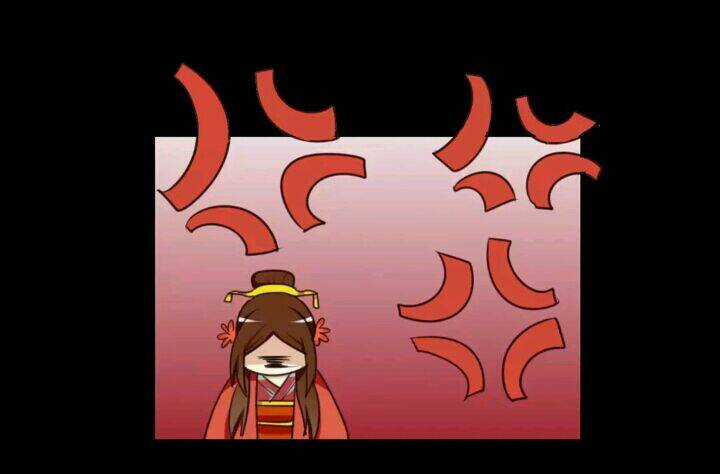 Lưỡng Bất Nghi - Chapter 20 - Trang 7