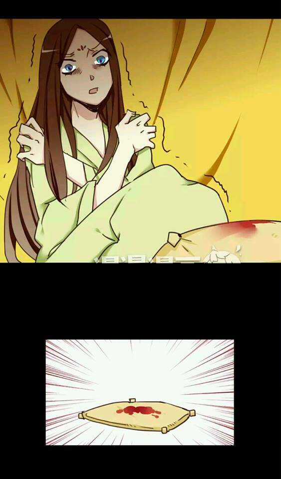 Lưỡng Bất Nghi - Chapter 21 - Trang 15