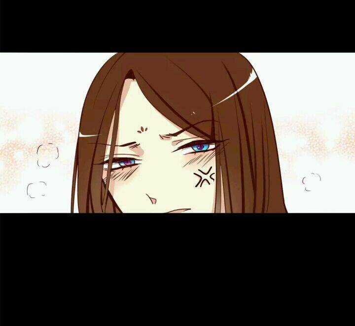 Lưỡng Bất Nghi - Chapter 22 - Trang 2