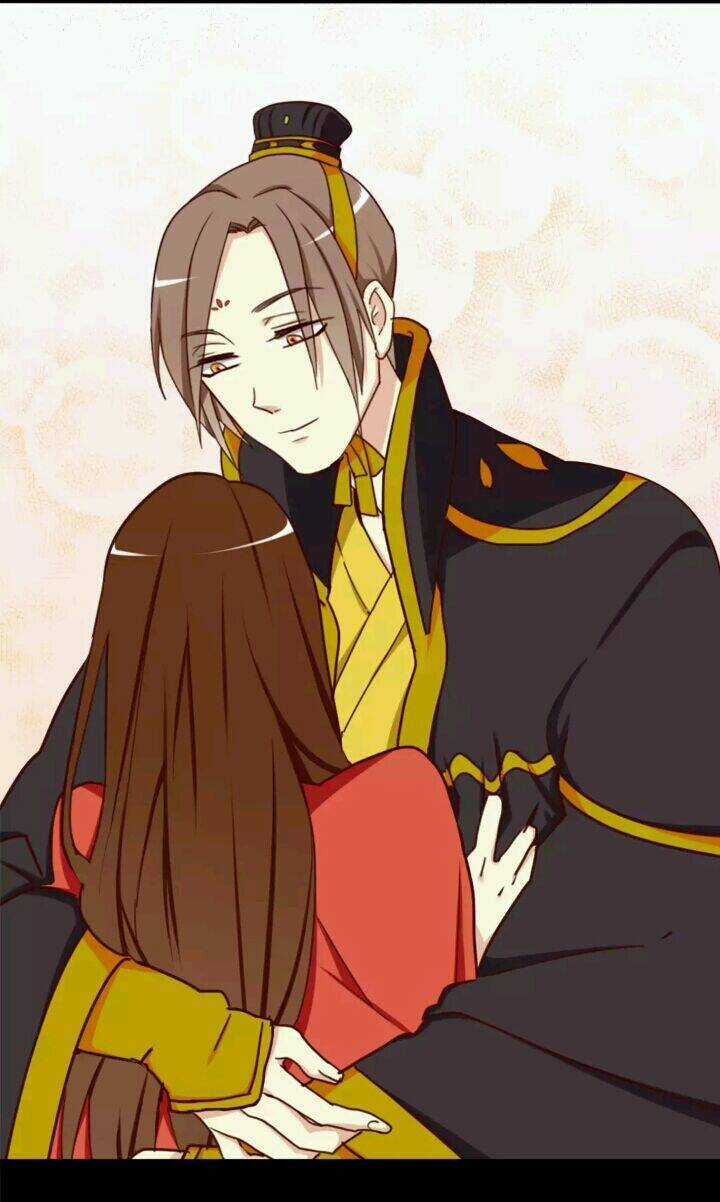 Lưỡng Bất Nghi - Chapter 22 - Trang 11