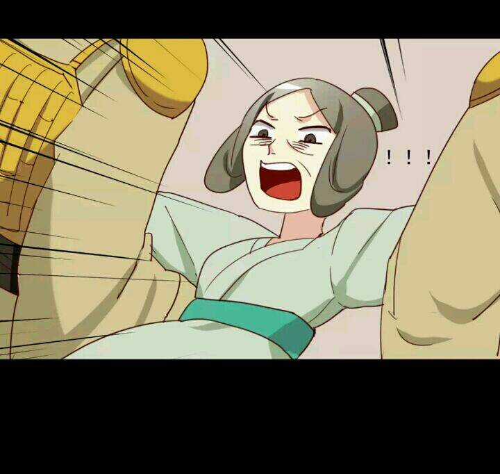 Lưỡng Bất Nghi - Chapter 23 - Trang 16