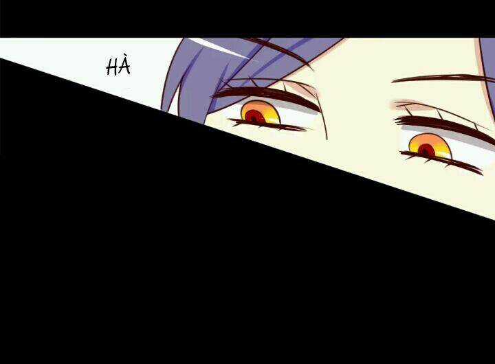 Lưỡng Bất Nghi - Chapter 23 - Trang 4