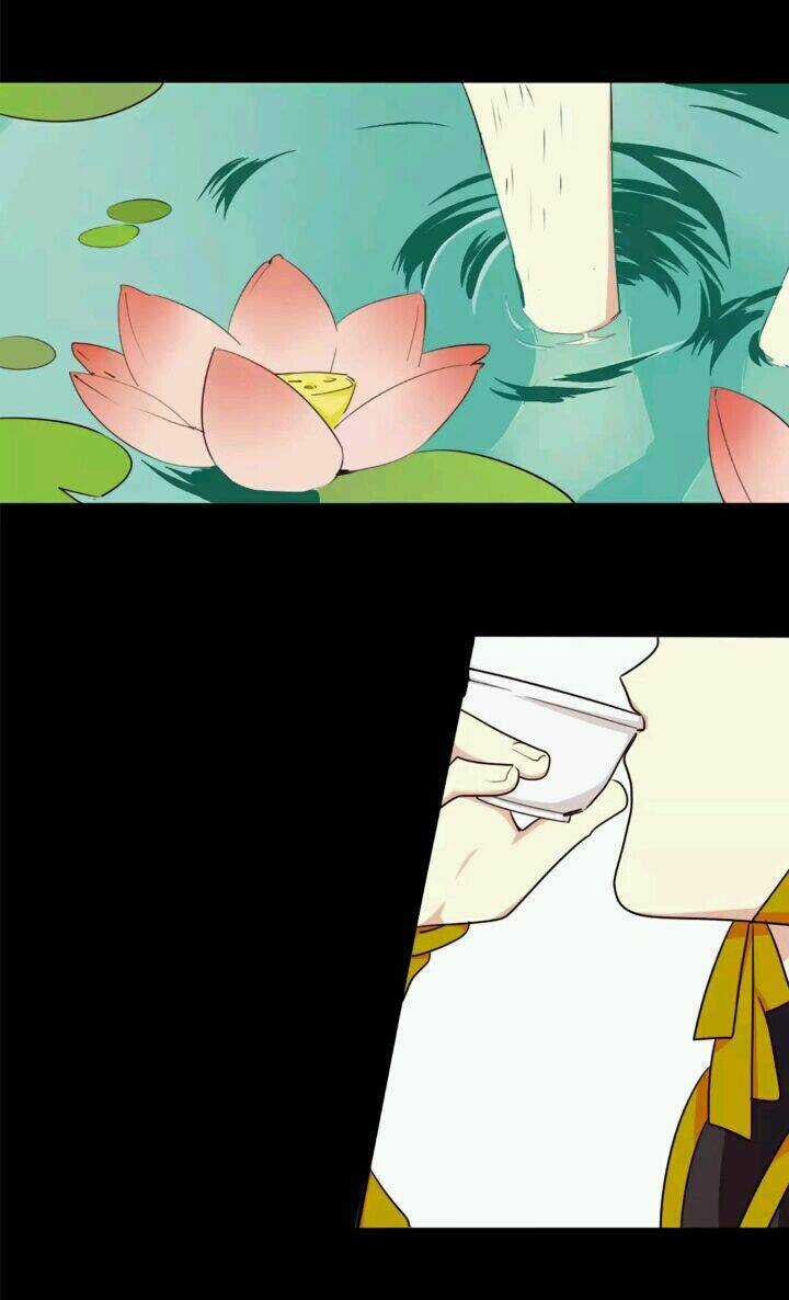 Lưỡng Bất Nghi - Chapter 24 - Trang 2