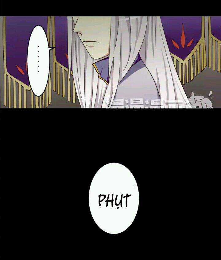 Lưỡng Bất Nghi - Chapter 24 - Trang 21