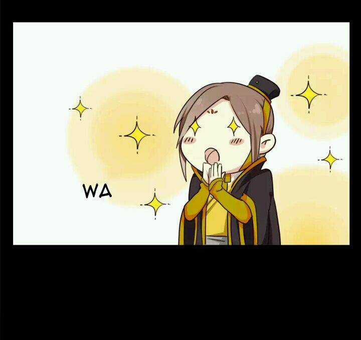 Lưỡng Bất Nghi - Chapter 25 - Trang 4