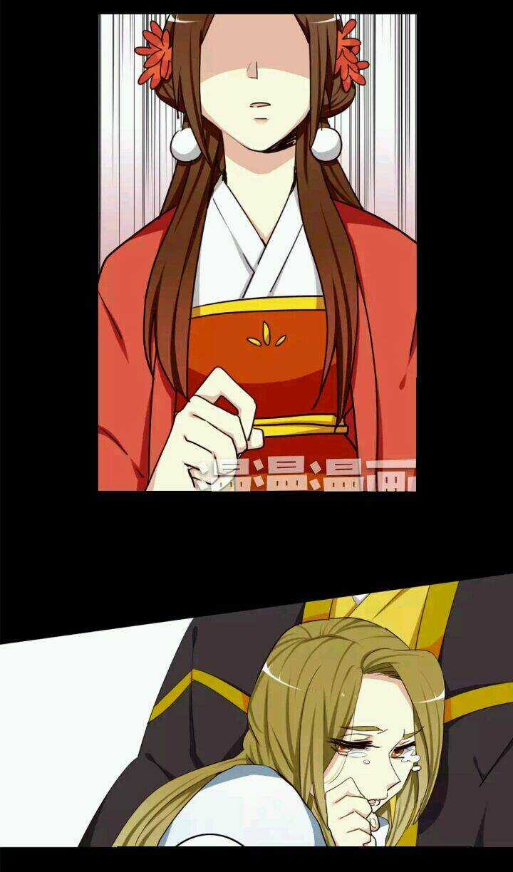 Lưỡng Bất Nghi - Chapter 26 - Trang 2