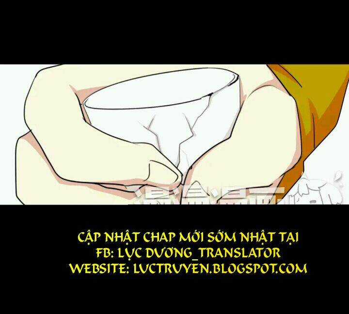 Lưỡng Bất Nghi - Chapter 26 - Trang 20