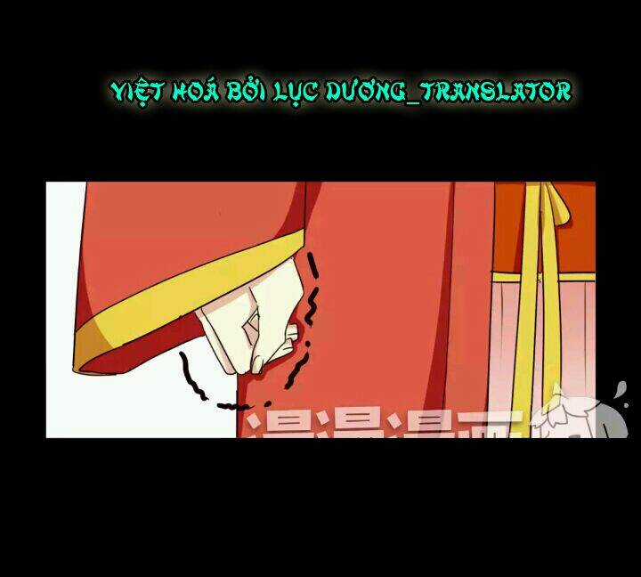 Lưỡng Bất Nghi - Chapter 26 - Trang 8