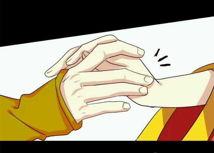 Lưỡng Bất Nghi - Chapter 27 - Trang 18