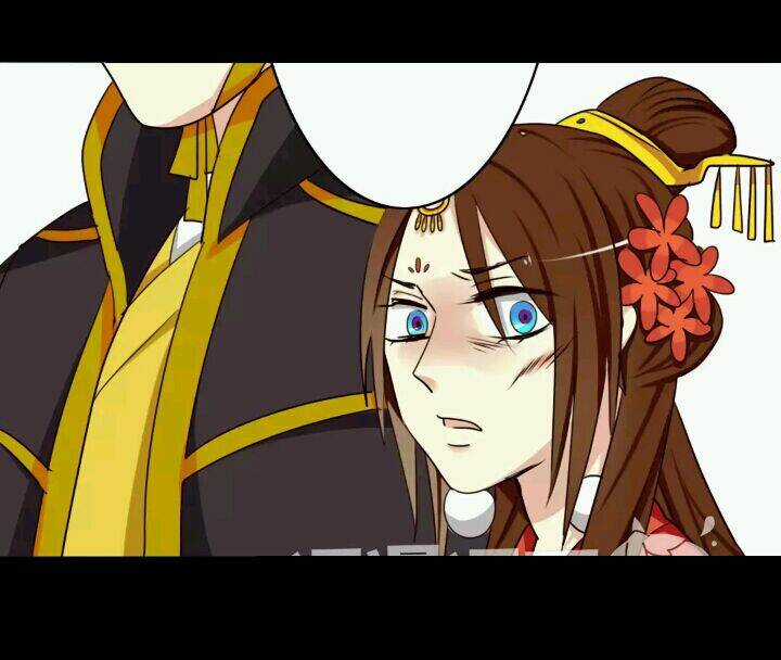 Lưỡng Bất Nghi - Chapter 27 - Trang 4