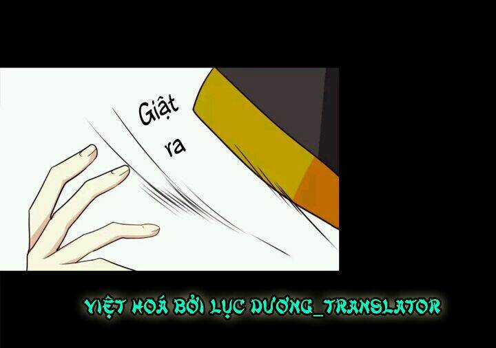 Lưỡng Bất Nghi - Chapter 29 - Trang 12