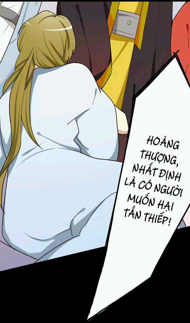 Lưỡng Bất Nghi - Chapter 29 - Trang 9