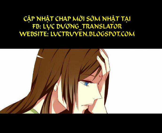 Lưỡng Bất Nghi - Chapter 3 - Trang 4