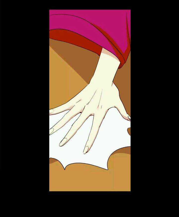 Lưỡng Bất Nghi - Chapter 30 - Trang 4