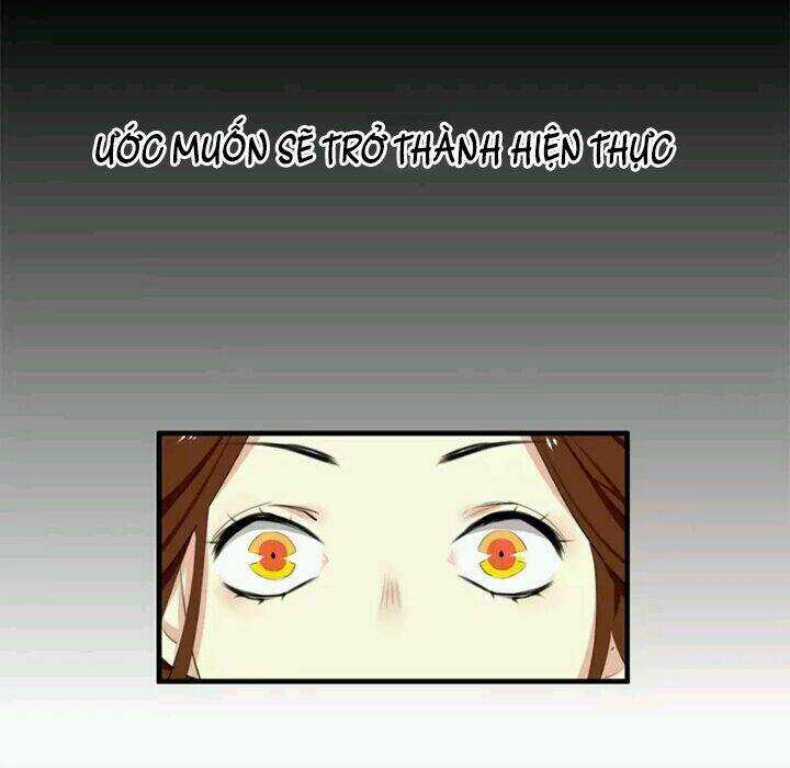 Lưỡng Bất Nghi - Chapter 31.5 - Trang 12