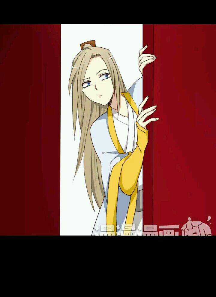 Lưỡng Bất Nghi - Chapter 31 - Trang 3