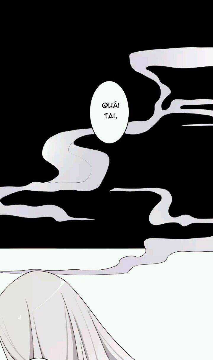 Lưỡng Bất Nghi - Chapter 31 - Trang 4