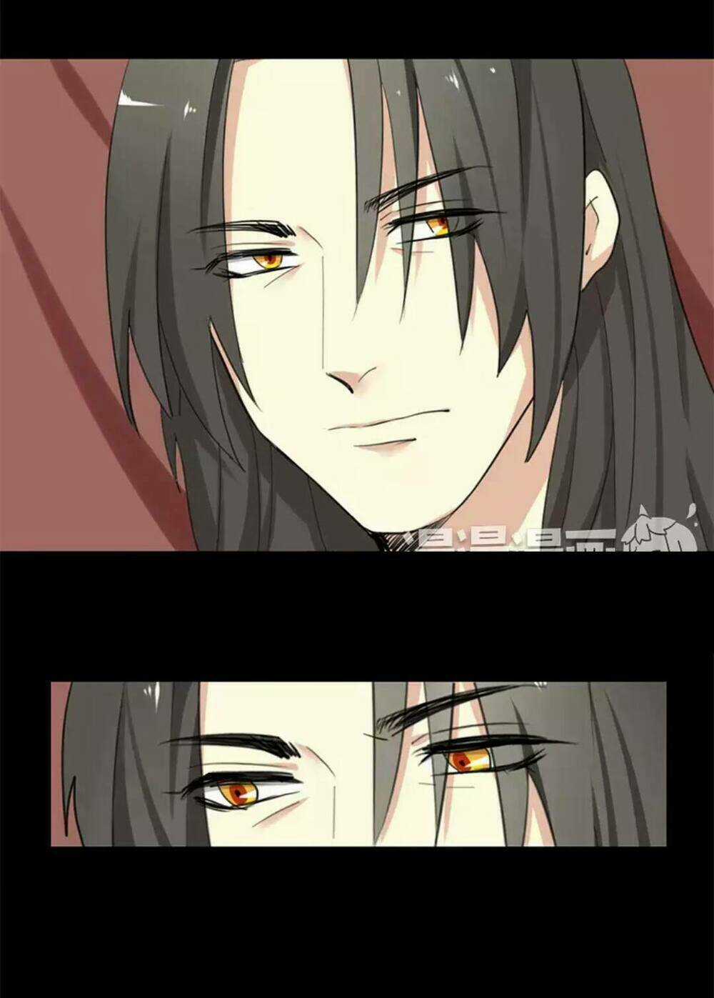 Lưỡng Bất Nghi - Chapter 33 - Trang 6