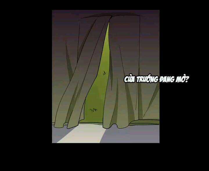 Lưỡng Bất Nghi - Chapter 37 - Trang 18