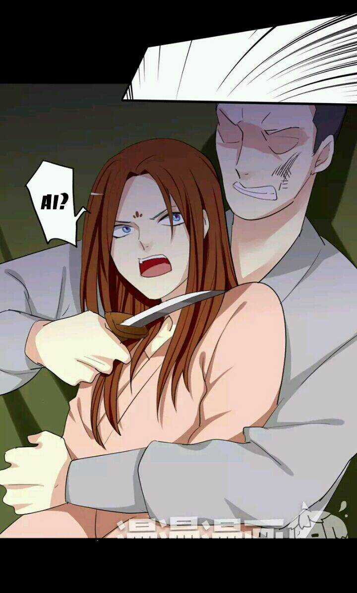 Lưỡng Bất Nghi - Chapter 38 - Trang 13