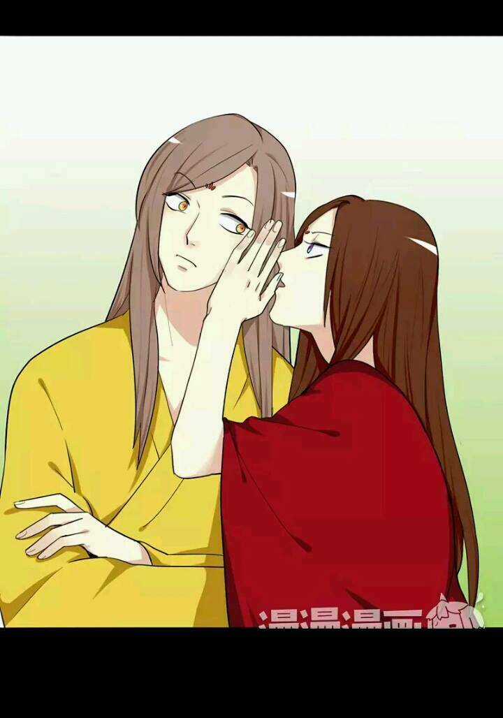 Lưỡng Bất Nghi - Chapter 39 - Trang 12