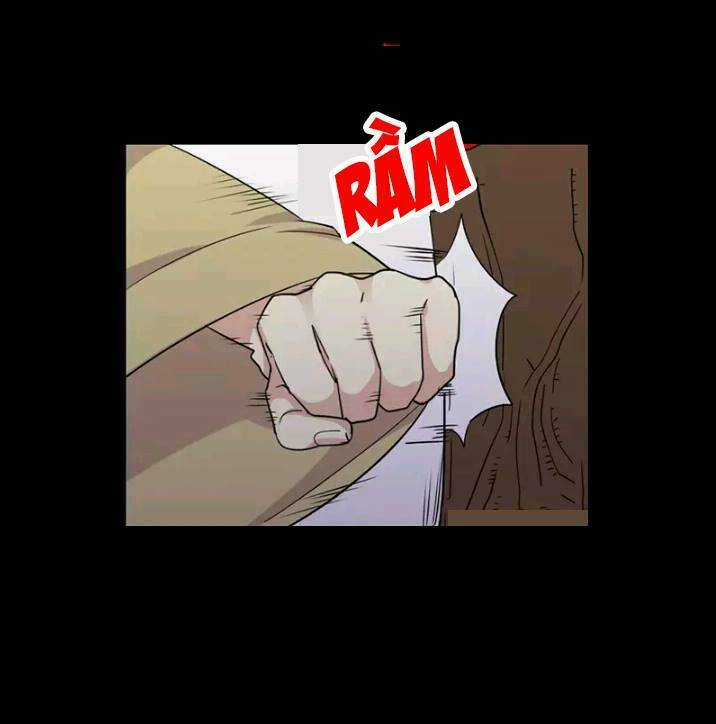 Lưỡng Bất Nghi - Chapter 40 - Trang 2