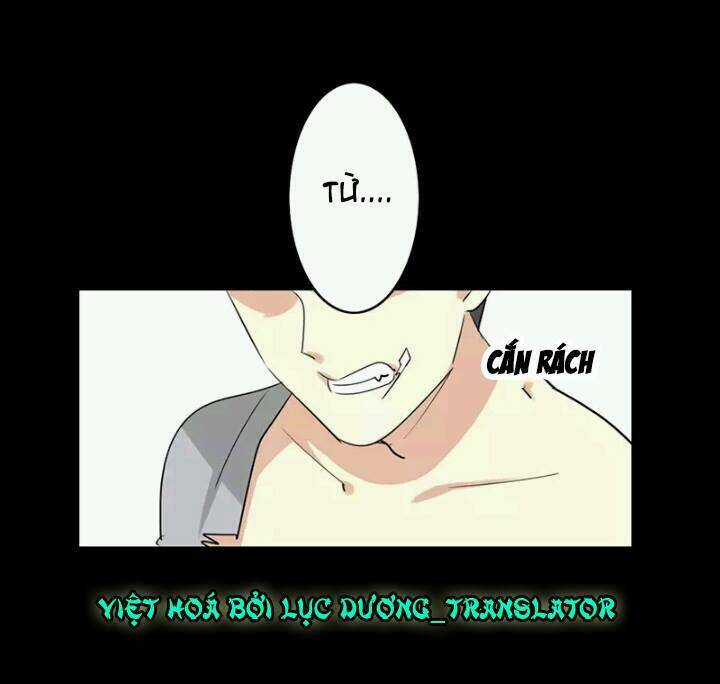 Lưỡng Bất Nghi - Chapter 40 - Trang 13