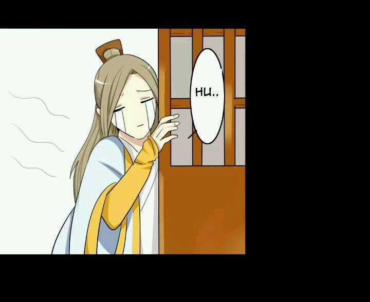 Lưỡng Bất Nghi - Chapter 42 - Trang 15