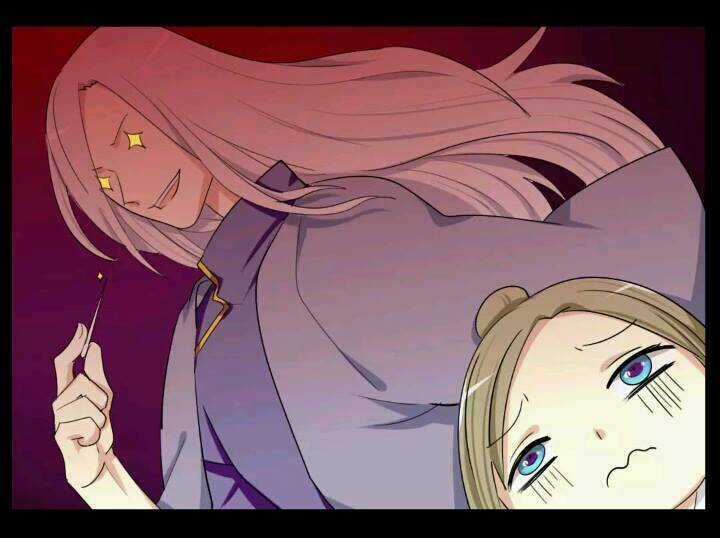 Lưỡng Bất Nghi - Chapter 42 - Trang 17