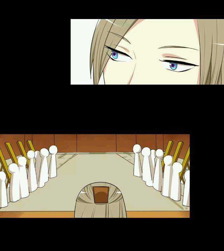 Lưỡng Bất Nghi - Chapter 43 - Trang 2