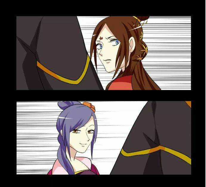 Lưỡng Bất Nghi - Chapter 47 - Trang 15