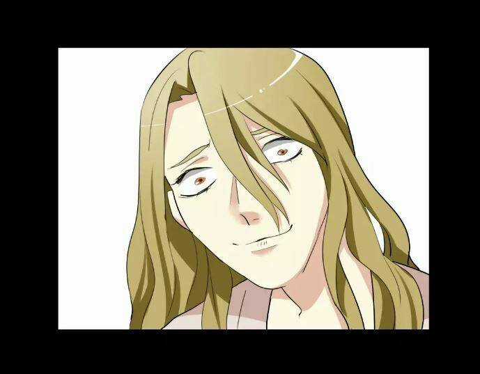 Lưỡng Bất Nghi - Chapter 47 - Trang 4