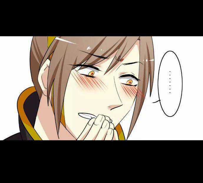 Lưỡng Bất Nghi - Chapter 49 - Trang 2