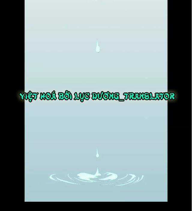 Lưỡng Bất Nghi - Chapter 51 - Trang 11