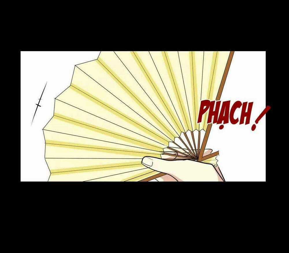 Lưỡng Bất Nghi - Chapter 55 - Trang 2