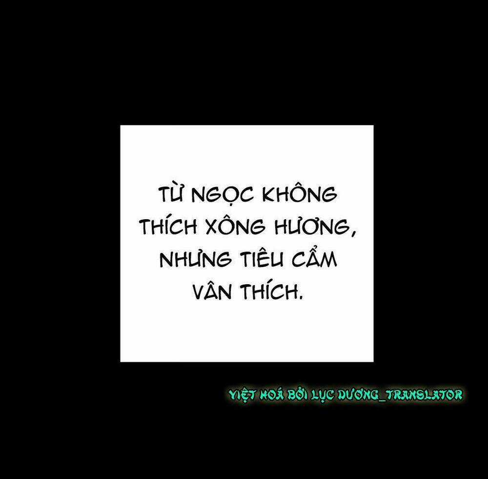 Lưỡng Bất Nghi - Chapter 56 - Trang 16