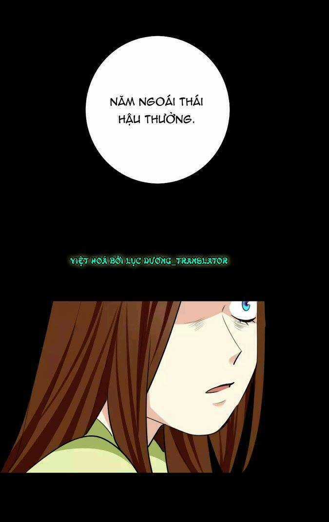 Lưỡng Bất Nghi - Chapter 56 - Trang 23