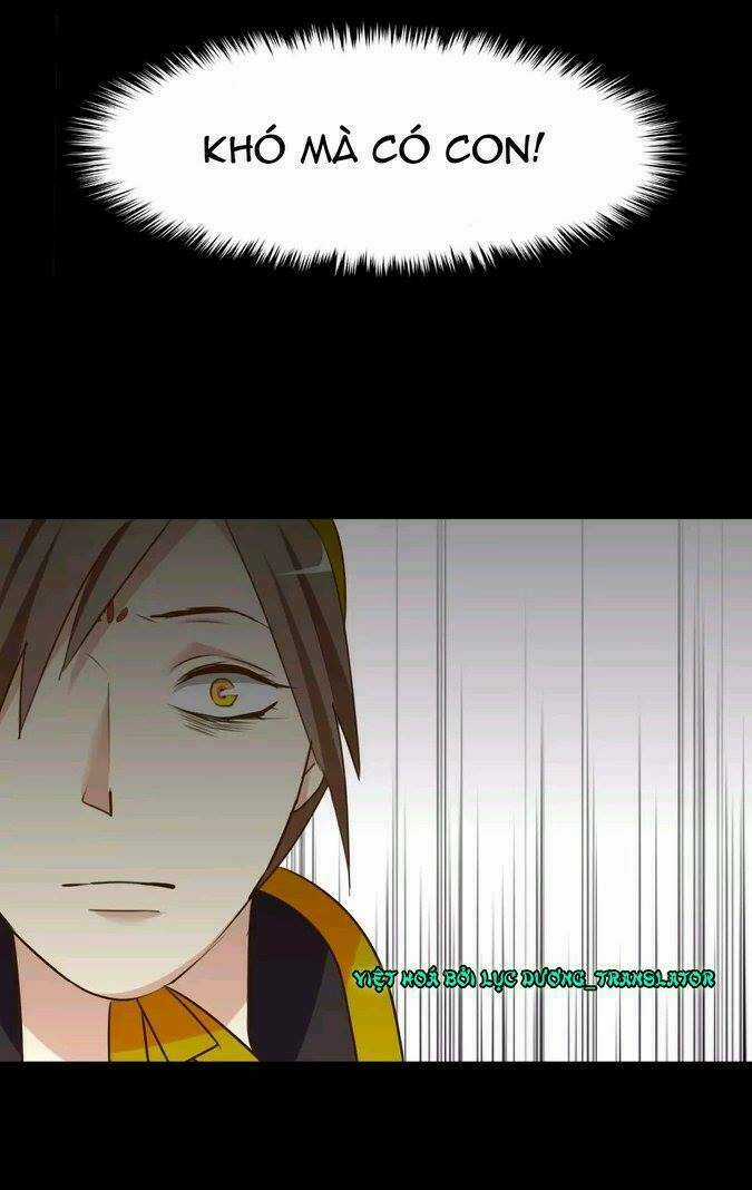 Lưỡng Bất Nghi - Chapter 56 - Trang 4