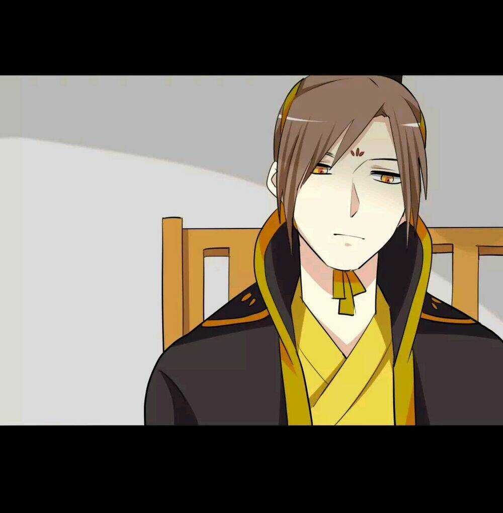 Lưỡng Bất Nghi - Chapter 57 - Trang 2