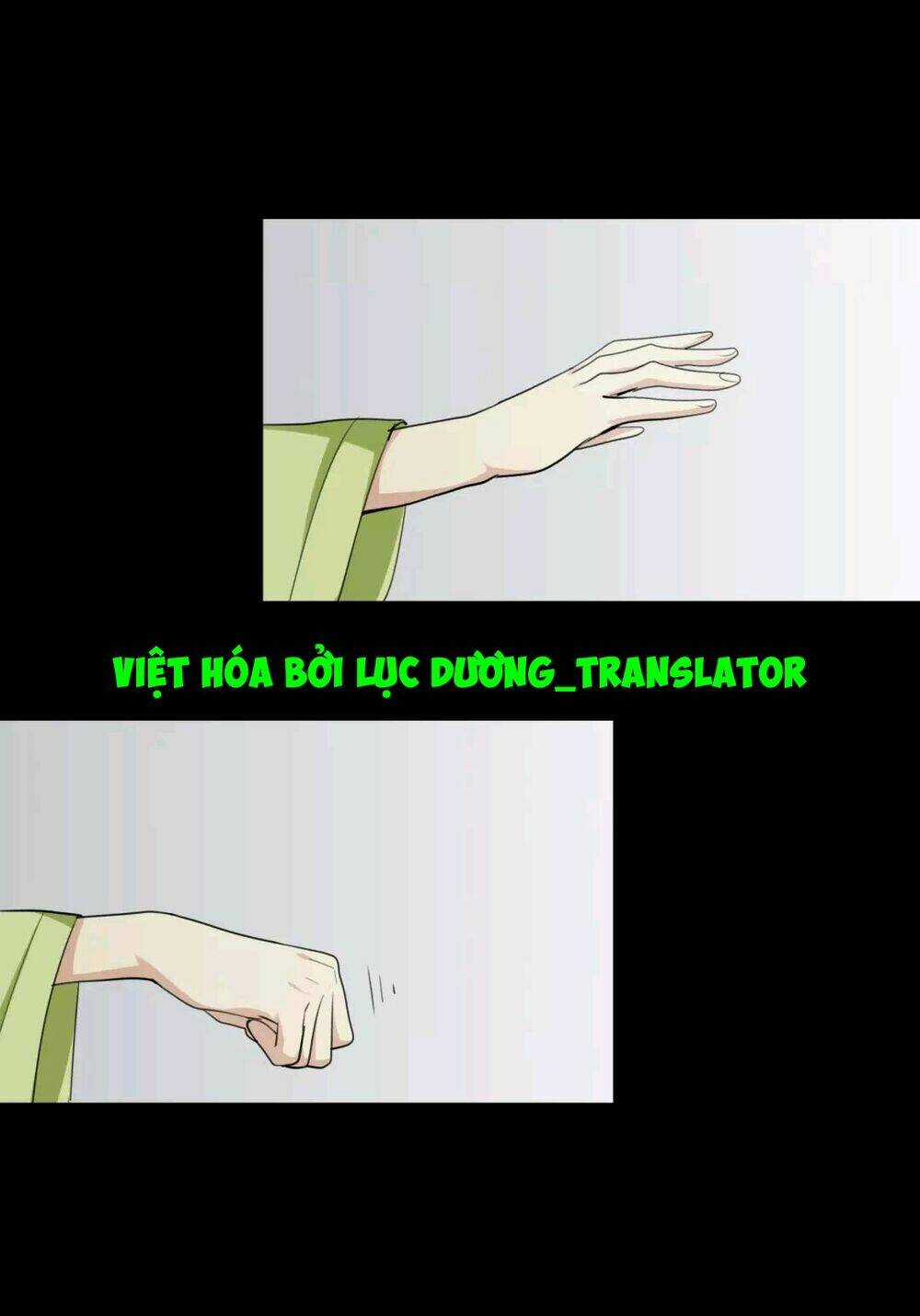 Lưỡng Bất Nghi - Chapter 57 - Trang 19