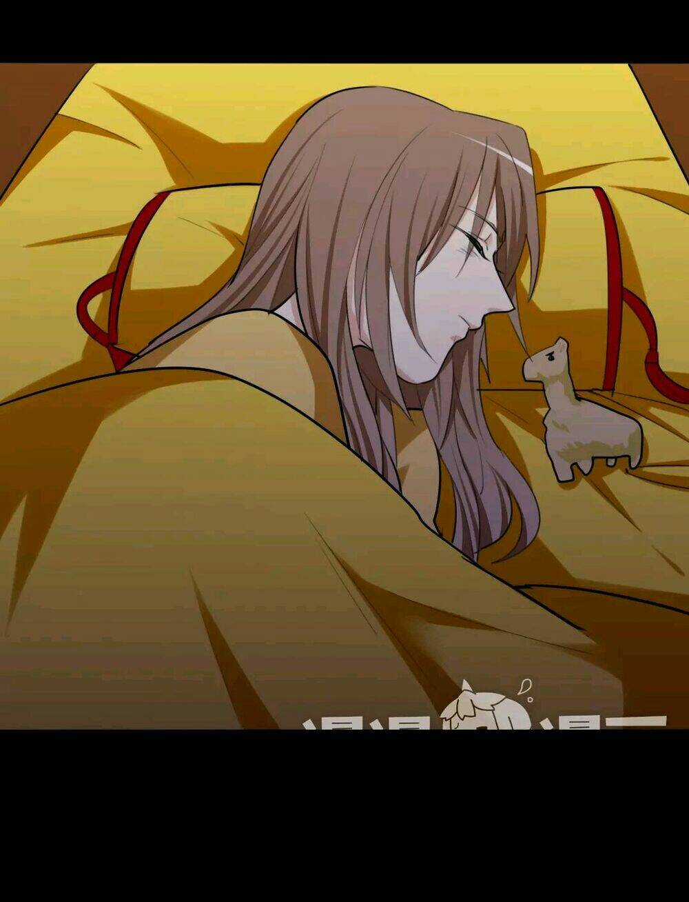 Lưỡng Bất Nghi - Chapter 57 - Trang 21