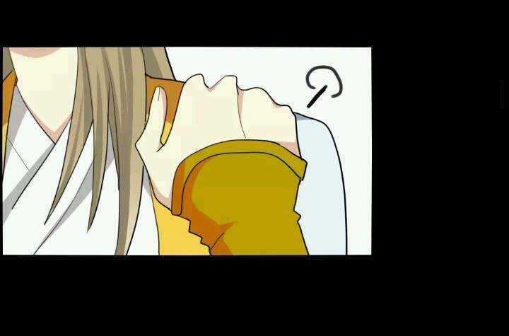 Lưỡng Bất Nghi - Chapter 59 - Trang 2