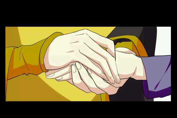 Lưỡng Bất Nghi - Chapter 59 - Trang 12