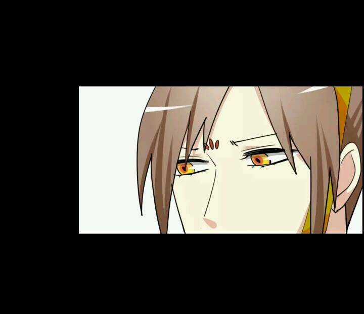 Lưỡng Bất Nghi - Chapter 60 - Trang 5