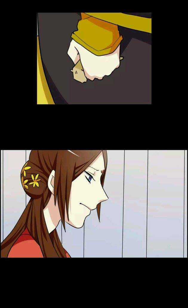 Lưỡng Bất Nghi - Chapter 60 - Trang 7