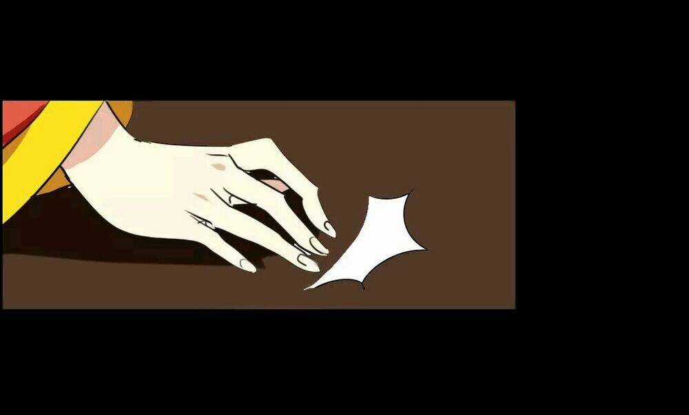 Lưỡng Bất Nghi - Chapter 61 - Trang 15